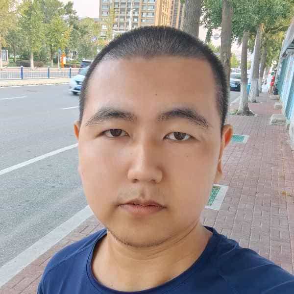 29岁岁山东单身帅哥 - 红河吉缘网