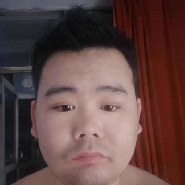 25岁岁山西单身帅哥 - 红河吉缘网
