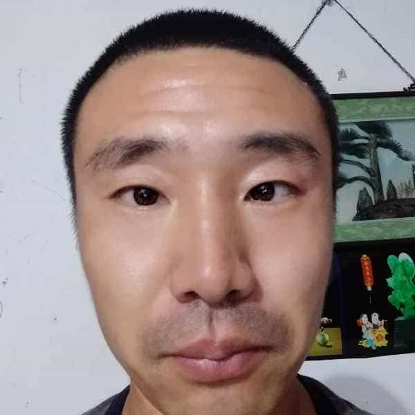36岁岁吉林单身帅哥 - 红河吉缘网