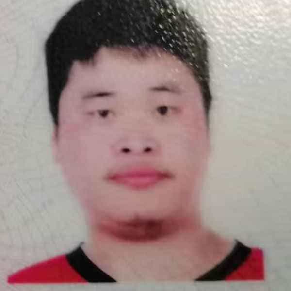 39岁岁浙江单身帅哥 - 红河吉缘网