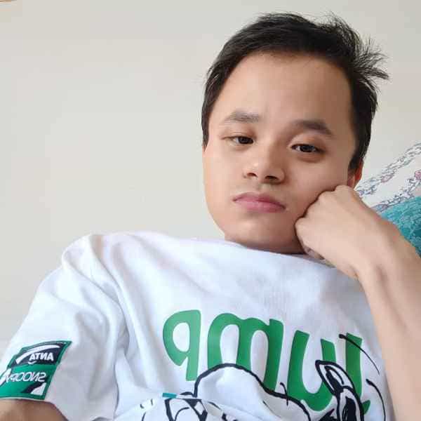 30岁岁黑龙江单身帅哥 - 红河吉缘网