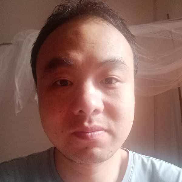 42岁岁河南单身帅哥 - 红河吉缘网