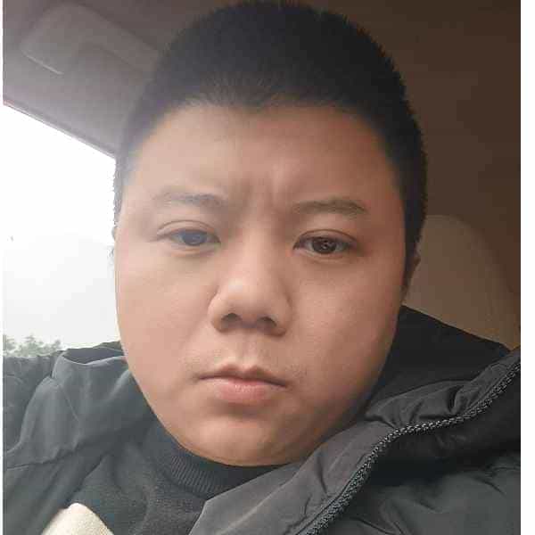40岁岁四川单身帅哥 - 红河吉缘网