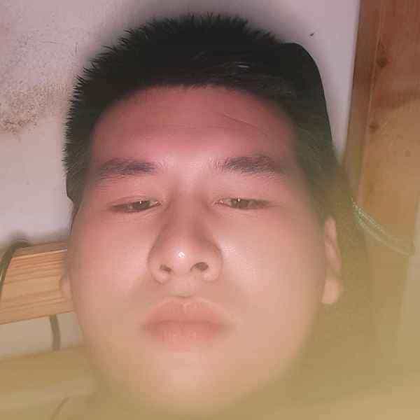 32岁岁吉林单身帅哥 - 红河吉缘网