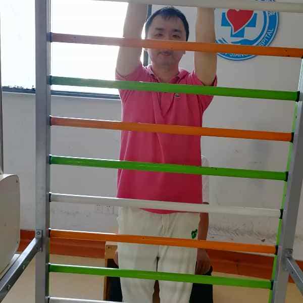 35岁岁安徽单身帅哥 - 红河吉缘网