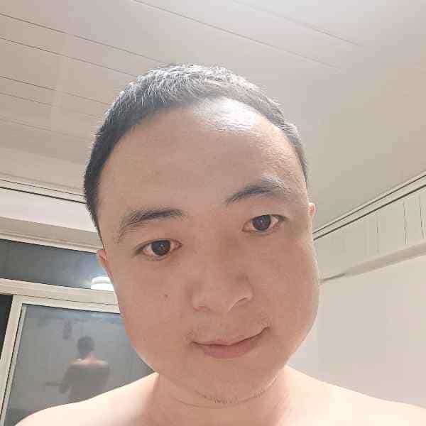 35岁岁辽宁单身帅哥 - 红河吉缘网