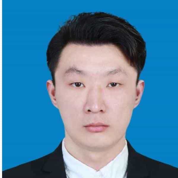30岁岁山东单身帅哥 - 红河吉缘网