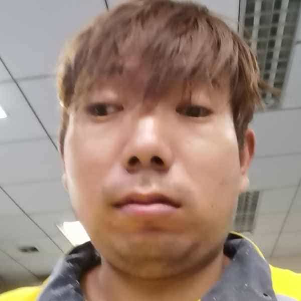 30岁岁山西单身帅哥 - 红河吉缘网