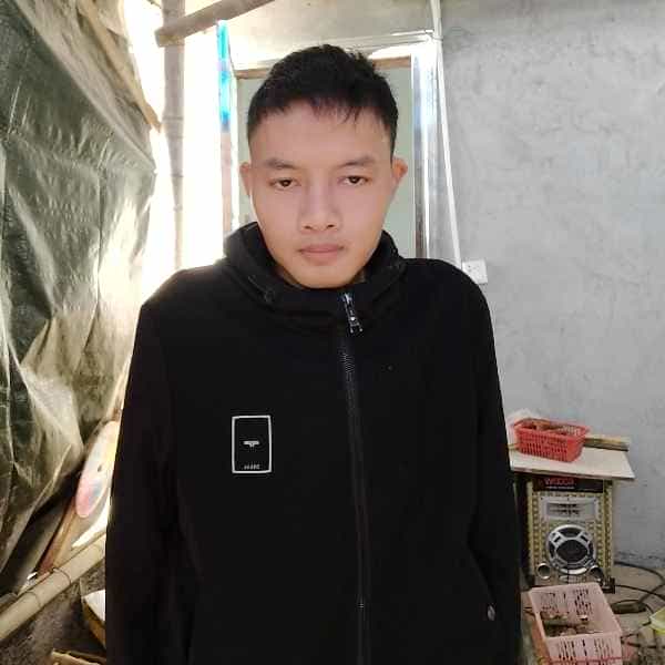 27岁岁江西单身帅哥 - 红河吉缘网