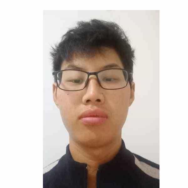 34岁岁四川单身帅哥 - 红河吉缘网