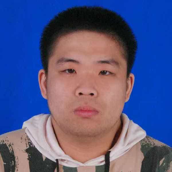 28岁岁山东单身帅哥 - 红河吉缘网