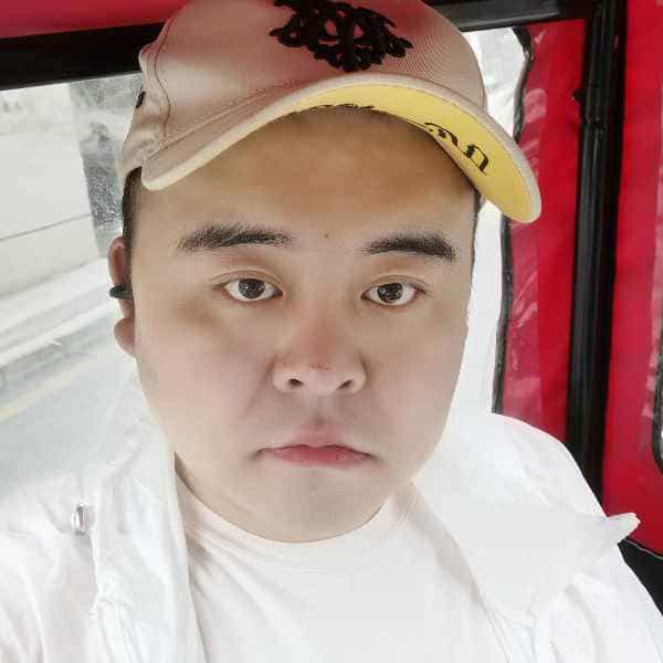 37岁岁陕西单身帅哥 - 红河吉缘网