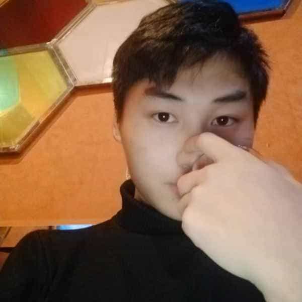 26岁岁江苏单身帅哥 - 红河吉缘网