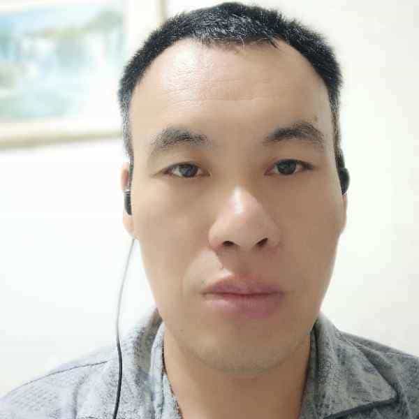 48岁岁四川单身帅哥 - 红河吉缘网