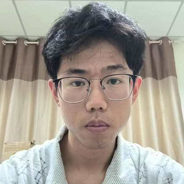 28岁岁山西单身帅哥 - 红河吉缘网
