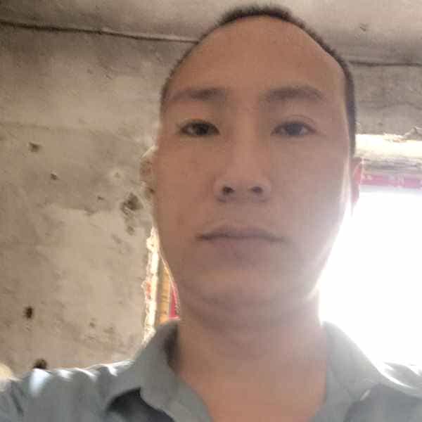 40岁岁重庆单身帅哥 - 红河吉缘网
