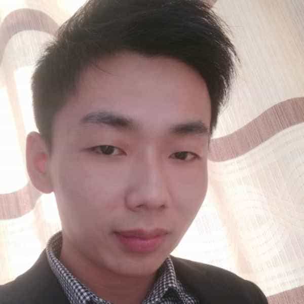 38岁岁江苏单身帅哥 - 红河吉缘网