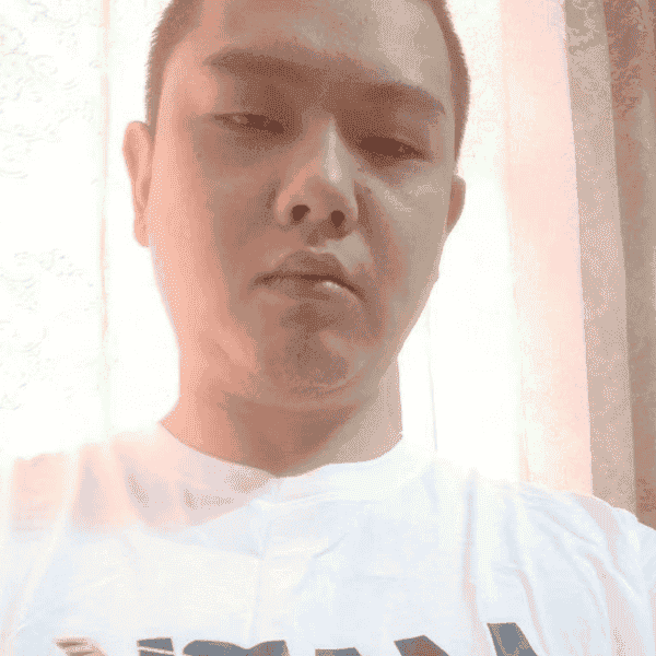36岁岁湖北单身帅哥 - 红河吉缘网