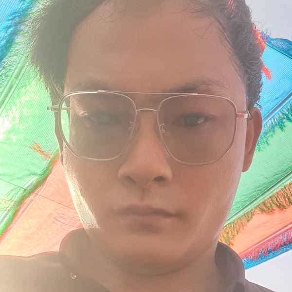 31岁岁山东单身帅哥 - 红河吉缘网