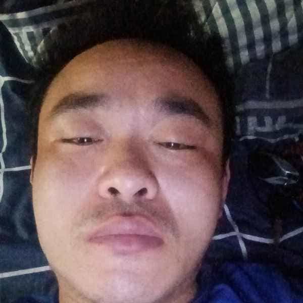 35岁岁山东单身帅哥 - 红河吉缘网