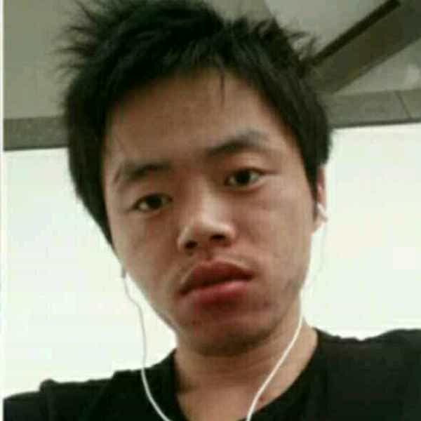 34岁岁安徽单身帅哥 - 红河吉缘网