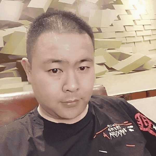 40岁岁辽宁单身帅哥 - 红河吉缘网