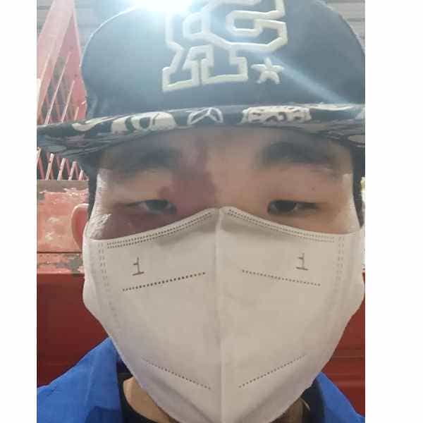 29岁岁陕西单身帅哥 - 红河吉缘网
