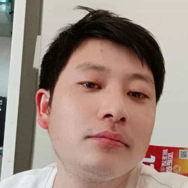36岁岁福建单身帅哥 - 红河吉缘网