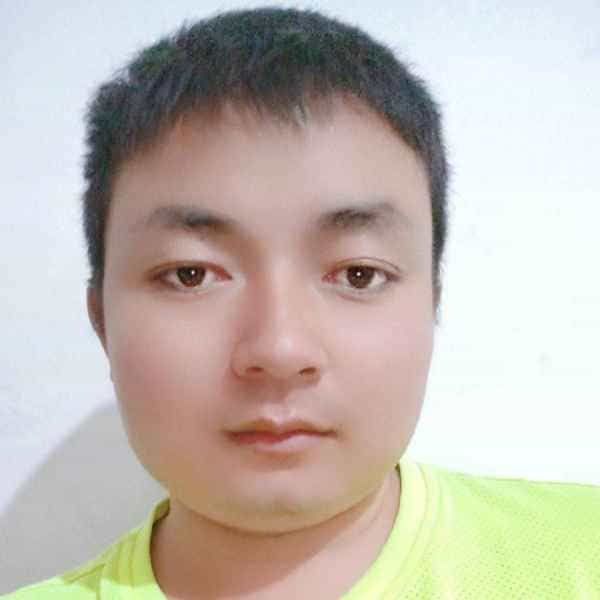 34岁岁云南单身帅哥 - 红河吉缘网