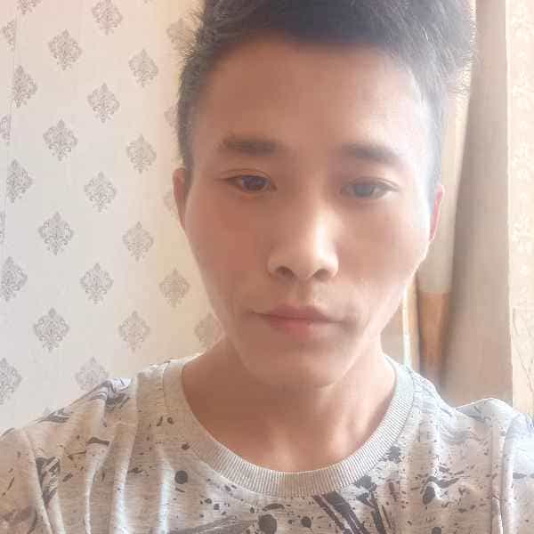 36岁岁河北单身帅哥 - 红河吉缘网