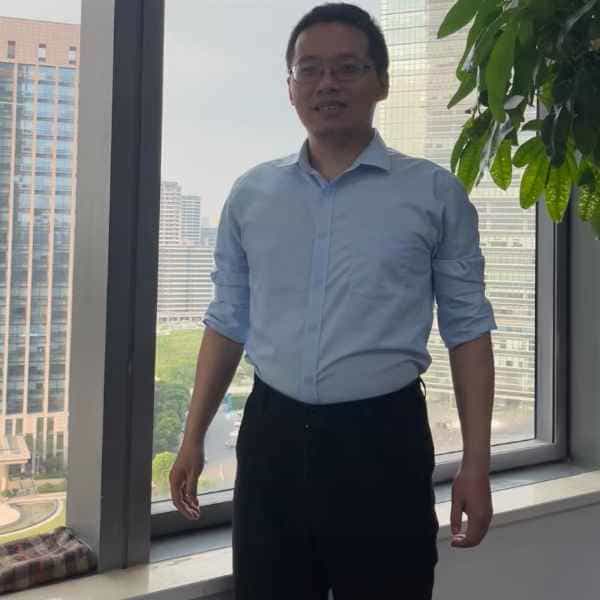 40岁岁江苏单身帅哥 - 红河吉缘网