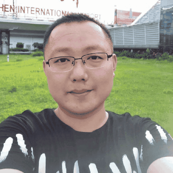 43岁岁辽宁单身帅哥 - 红河吉缘网