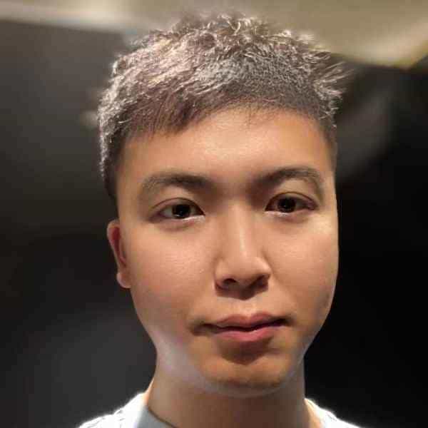 32岁岁江苏单身帅哥 - 红河吉缘网
