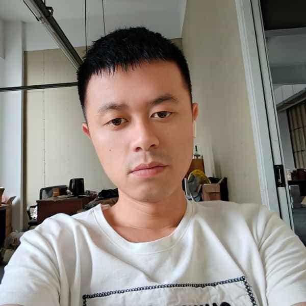 32岁岁安徽单身帅哥 - 红河吉缘网