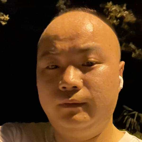 29岁岁江苏单身帅哥 - 红河吉缘网