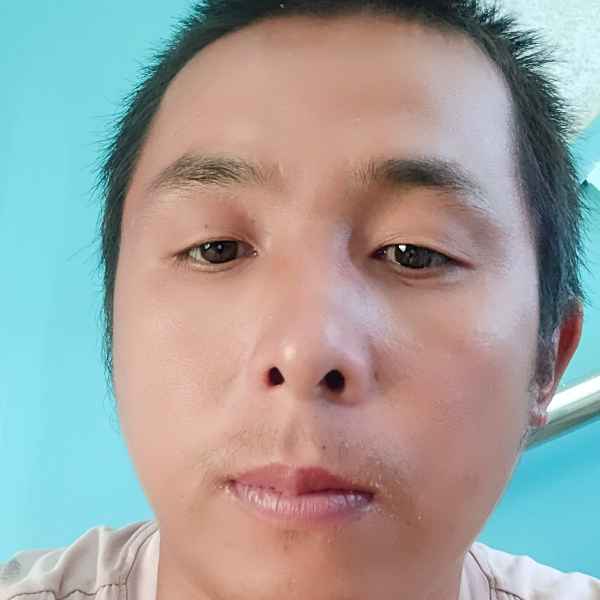 37岁岁安徽单身帅哥 - 红河吉缘网