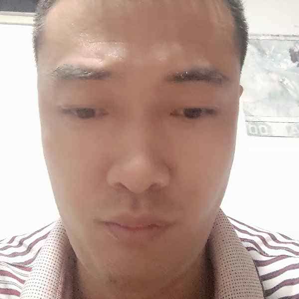 40岁岁福建单身帅哥 - 红河吉缘网