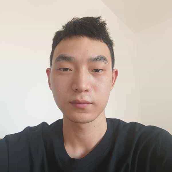 27岁岁江西单身帅哥 - 红河吉缘网
