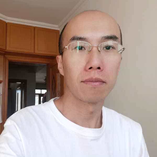 38岁岁辽宁单身帅哥 - 红河吉缘网