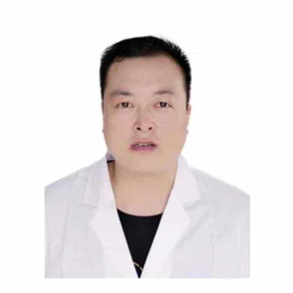 34岁岁山西单身帅哥 - 红河吉缘网