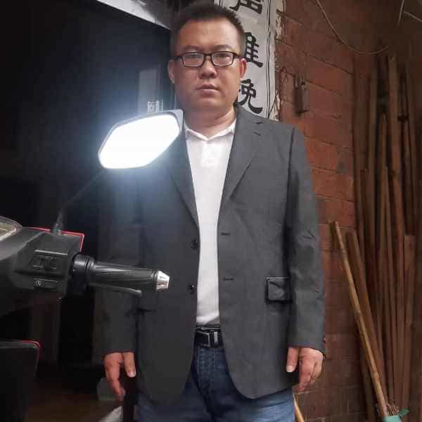 40岁岁江西单身帅哥 - 红河吉缘网