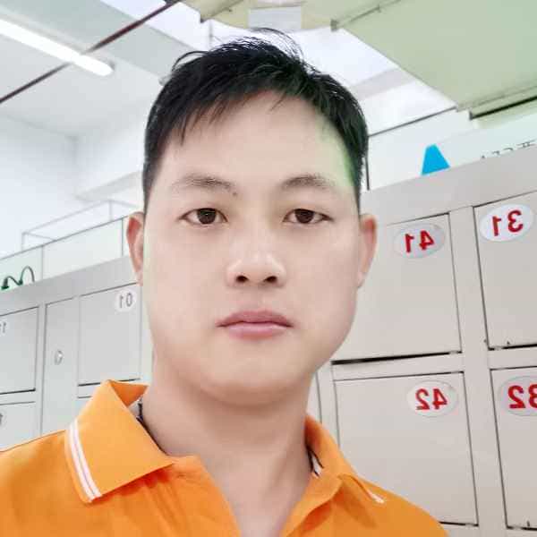 35岁岁安徽单身帅哥 - 红河吉缘网