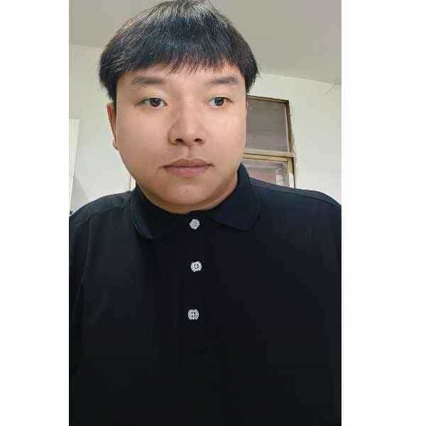 33岁岁湖北单身帅哥 - 红河吉缘网