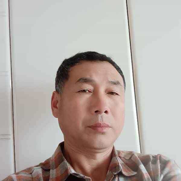 60岁岁辽宁单身帅哥 - 红河吉缘网