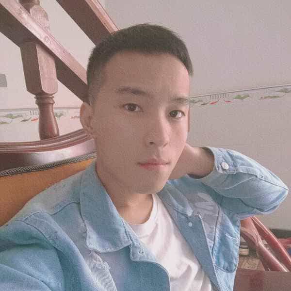 30岁岁湖北单身帅哥 - 红河吉缘网