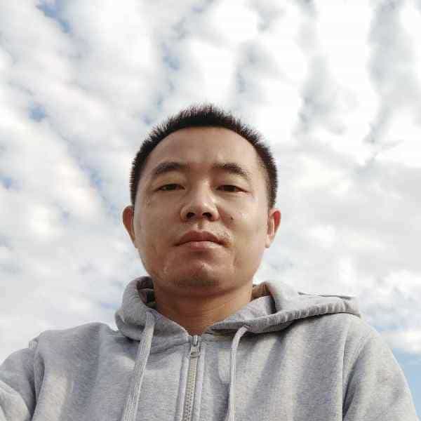 43岁岁湖南单身帅哥 - 红河吉缘网