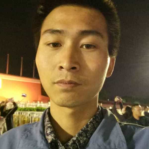 36岁岁陕西单身帅哥 - 红河吉缘网