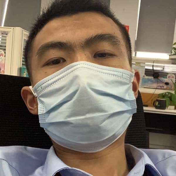 28岁岁江苏单身帅哥 - 红河吉缘网
