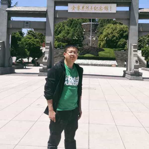 31岁岁安徽单身帅哥 - 红河吉缘网