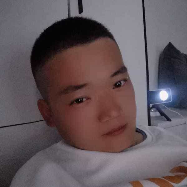 34岁岁河北单身帅哥 - 红河吉缘网